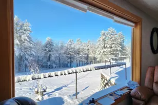 389 Castine Rd, Orland, ME 04472 - Photo 81