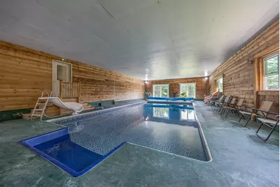 389 Castine Road, Orland, ME 04472 - Photo 31