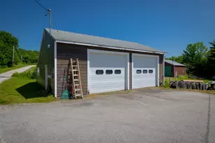 389 Castine Rd, Orland, ME 04472 - Photo 83