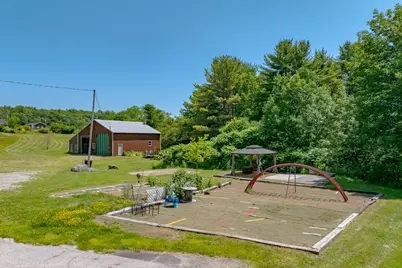 389 Castine Road, Orland, ME 04472 - Photo 69