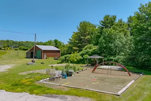 389 Castine Rd, Orland, ME 04472 - Photo 69