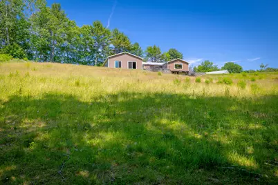 389 Castine Road, Orland, ME 04472 - Photo 103