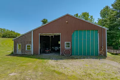 389 Castine Road, Orland, ME 04472 - Photo 89