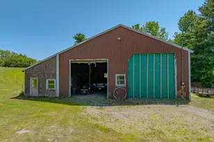 389 Castine Rd, Orland, ME 04472 - Photo 89