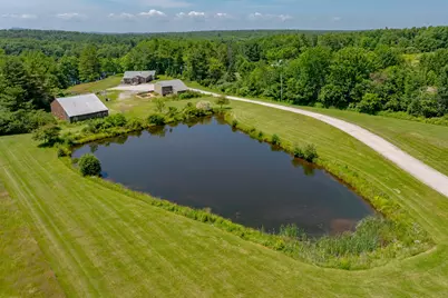 389 Castine Road, Orland, ME 04472 - Photo 9