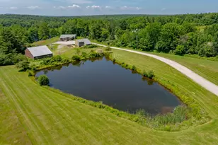 389 Castine Rd, Orland, ME 04472 - Photo 9