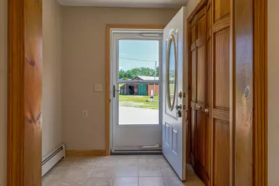 389 Castine Road, Orland, ME 04472 - Photo 17