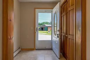 389 Castine Rd, Orland, ME 04472 - Photo 17