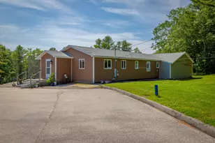 389 Castine Rd, Orland, ME 04472 - Photo 107