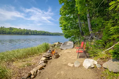 389 Castine Road, Orland, ME 04472 - Photo 101