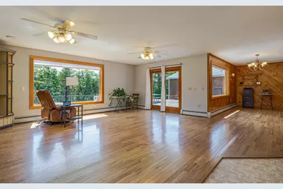 389 Castine Road, Orland, ME 04472 - Photo 19