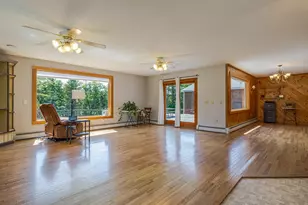 389 Castine Rd, Orland, ME 04472 - Photo 19