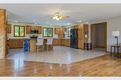 389 Castine Road, Orland, ME 04472 - Photo 23