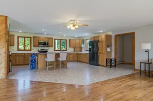 389 Castine Rd, Orland, ME 04472 - Photo 23