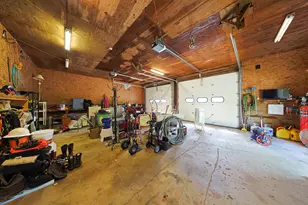 389 Castine Rd, Orland, ME 04472 - Photo 85
