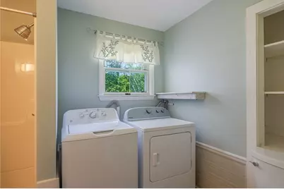 389 Castine Road, Orland, ME 04472 - Photo 45