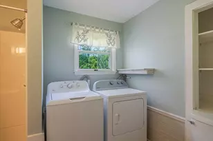 389 Castine Rd, Orland, ME 04472 - Photo 45