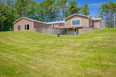 389 Castine Road, Orland, ME 04472 - Photo 3