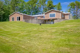 389 Castine Rd, Orland, ME 04472 - Photo 3
