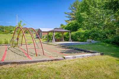 389 Castine Road, Orland, ME 04472 - Photo 75