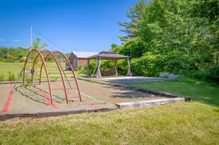 389 Castine Rd, Orland, ME 04472 - Photo 75