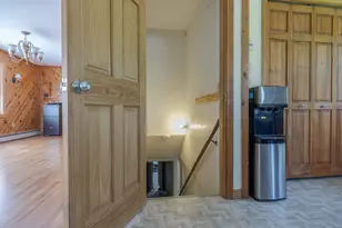 389 Castine Rd, Orland, ME 04472 - Photo 49