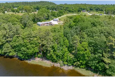 389 Castine Road, Orland, ME 04472 - Photo 99