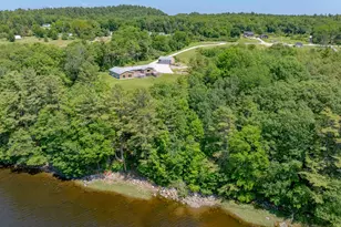 389 Castine Rd, Orland, ME 04472 - Photo 99