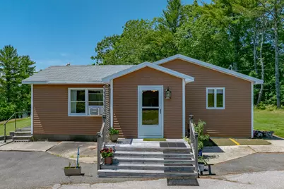389 Castine Road, Orland, ME 04472 - Photo 109