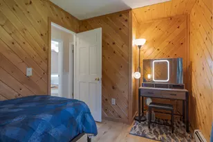389 Castine Rd, Orland, ME 04472 - Photo 39