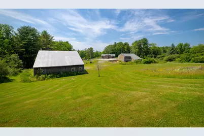389 Castine Road, Orland, ME 04472 - Photo 105