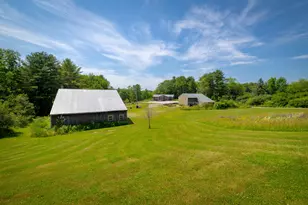 389 Castine Rd, Orland, ME 04472 - Photo 105