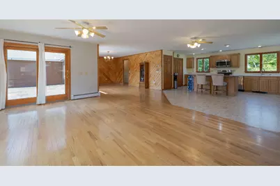389 Castine Road, Orland, ME 04472 - Photo 29