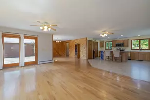 389 Castine Rd, Orland, ME 04472 - Photo 29