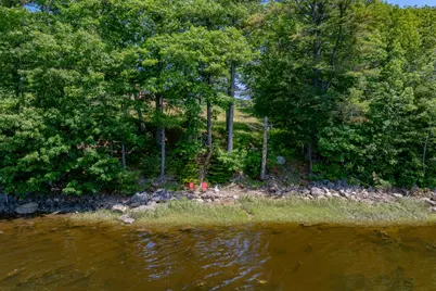 389 Castine Road, Orland, ME 04472 - Photo 15