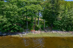 389 Castine Rd, Orland, ME 04472 - Photo 15