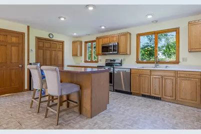 389 Castine Road, Orland, ME 04472 - Photo 25