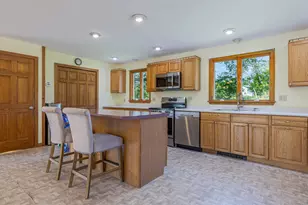 389 Castine Rd, Orland, ME 04472 - Photo 25