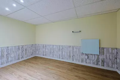 389 Castine Road, Orland, ME 04472 - Photo 51