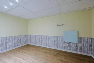 389 Castine Rd, Orland, ME 04472 - Photo 51