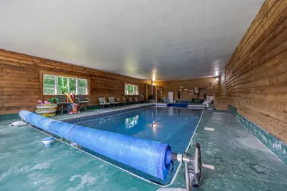 389 Castine Road, Orland, ME 04472 - Photo 35