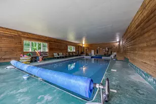 389 Castine Rd, Orland, ME 04472 - Photo 35