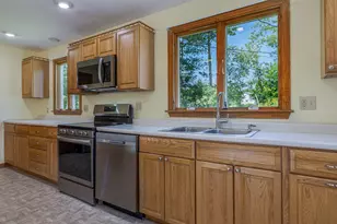 389 Castine Rd, Orland, ME 04472 - Photo 27