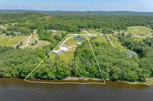 389 Castine Rd, Orland, ME 04472 - Photo 95