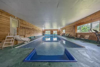 389 Castine Road, Orland, ME 04472 - Photo 33