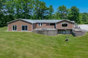 389 Castine Rd, Orland, ME 04472 - Photo 13