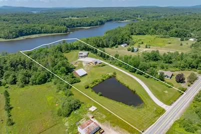 389 Castine Road, Orland, ME 04472 - Photo 67