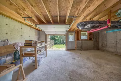 389 Castine Road, Orland, ME 04472 - Photo 59