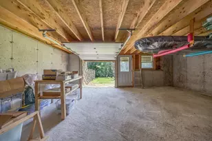 389 Castine Rd, Orland, ME 04472 - Photo 59