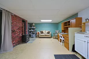 389 Castine Rd, Orland, ME 04472 - Photo 55